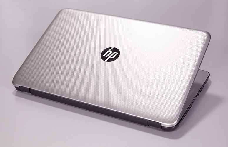 HP spyware 02